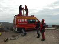 DSCF5627.jpg
